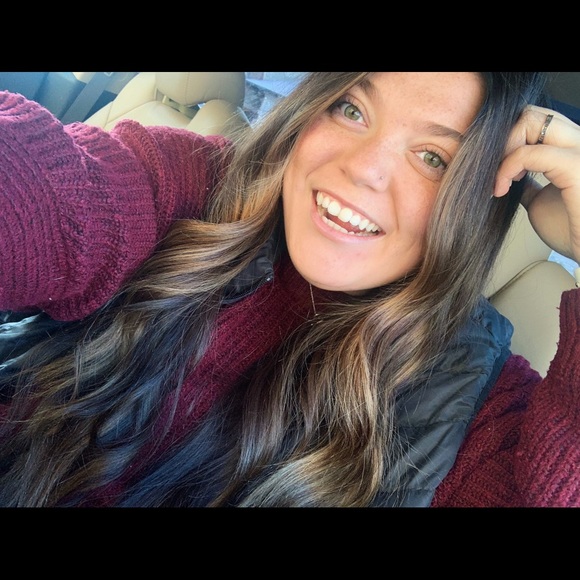 Meet your Posher, Alex - Picture 1 of 1